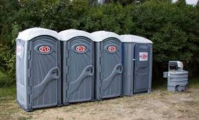 Best Restroom Trailer for Corporate Events  in USA